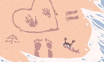 女属兔男属龙婚姻状况（属兔和属虎的婚姻相配吗）