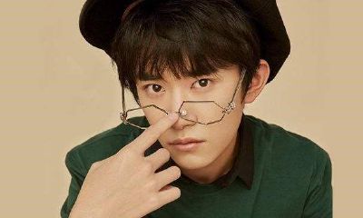 对白羊座生气（白羊座女生生气怎么哄）