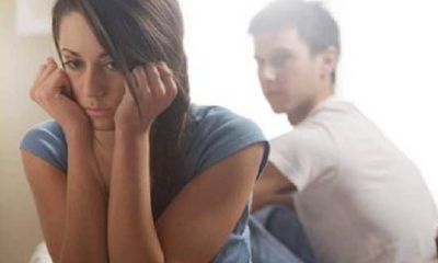 水瓶座最接受不了的事情（水瓶座的人有什么特点）