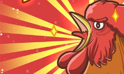 81年属鸡哪年退休（81年属鸡命里几个孩）