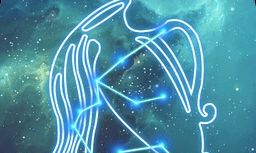 天秤座事业心强吗（天秤座男事业心怎么样）