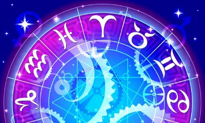 处女和金牛座配吗（射手座合不来的三大星座）