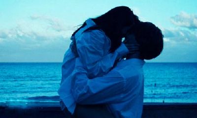 处女座和天秤配对合适吗（天秤和哪个星座合适）