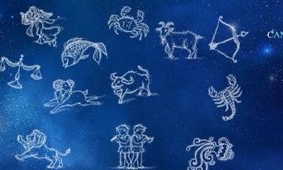 十二星座专属名字女生四个字（12星座网名大全女生）