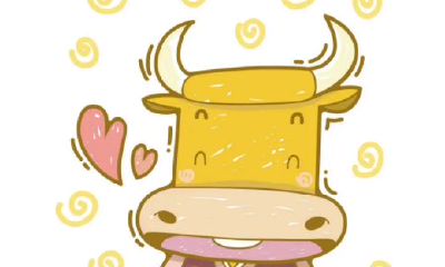 属牛贵人相助（属牛的贵人有哪些生肖）