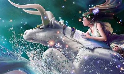 月亮白羊和什么星座最合适（月亮白羊和白羊座的区别）