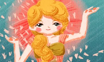 天秤座是啥象星座（天蝎座是水象星座吗）