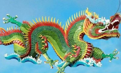 生肖运势2023年1978马运势（1978年属马2023年运程）