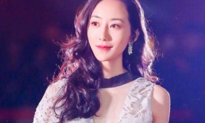 摩羯座的贵人星座是谁（摩羯座的三个贵人）