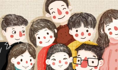 天秤座看重友情还是爱情（天秤座爱你的21个表现）