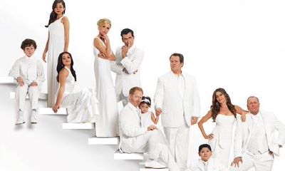 陶白白分析摩羯座男和双鱼女（陶白白星座分析白羊）