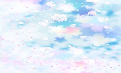 怎么摆脱射手座男生（如何拿下射手座男生）