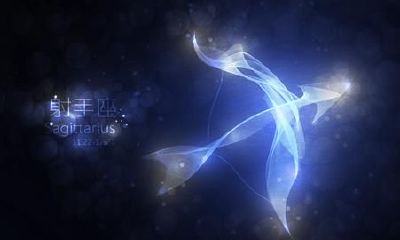 双鱼座的脸好看吗（双鱼座的女生长什么样）