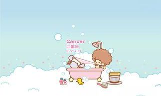 双鱼座4月10日运势（双鱼座男2023年真爱出现）