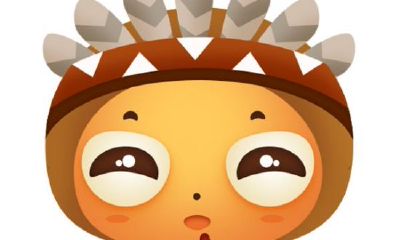 哪个星座容易姐弟恋（喜欢姐弟恋的星座女）