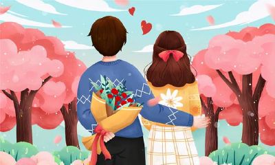 处女座女孩分手还有挽回的机会吗（12星座分手还爱的表现）