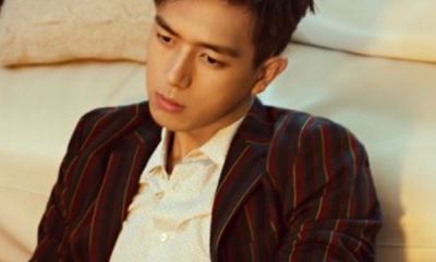 天秤座温柔么（天秤座是可爱的还是霸气的）