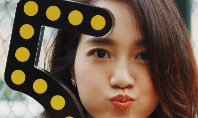 狮子座为什么都好高冷（狮子座女生喜欢什么生日礼物）