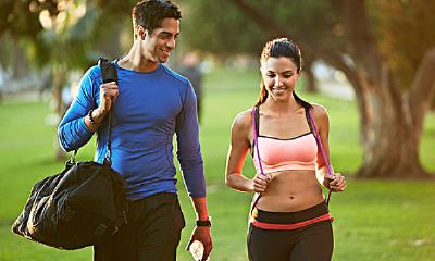 金牛双子座双星座是多少日期（什么星座能制服双子座）