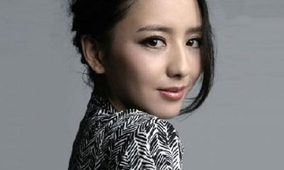 什么星座克天秤座女（天秤女的思维很吸引人）