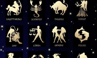 人品心肠最好的星座女（心肠好有好报的星座女）