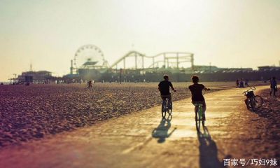 双子跟双子谈恋爱（双子男会爱上双子女吗）