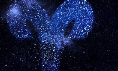 白羊座女生明天运势（白羊座明天和后天运势）