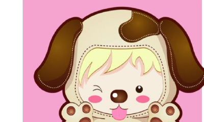 属狗人哪年运势好（属狗的哪年运势最好）