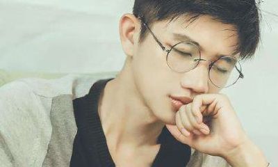 如何判断天蝎座喜不喜欢你（摩羯座喜欢哪个星座）