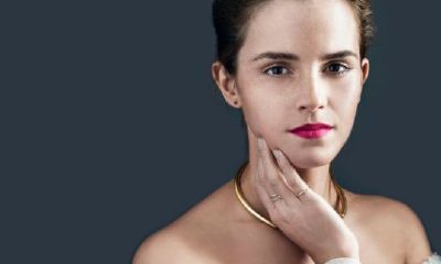 女天蝎男白羊配吗（白羊男哪些话暗示喜欢你）