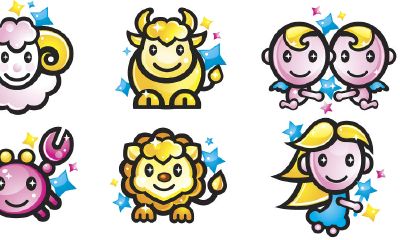 12星座女谁是背后的绿茶婊（12星座男愿意陪哪个星座女）