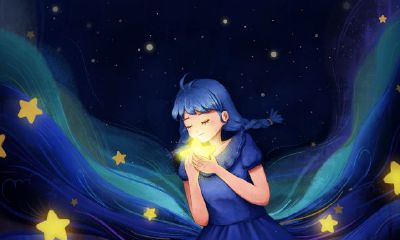 天秤座女的爱情特点（天秤座感情性格特点）