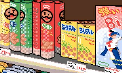 处女座怎么追射手座的女生（处座男喜欢射手女什么）