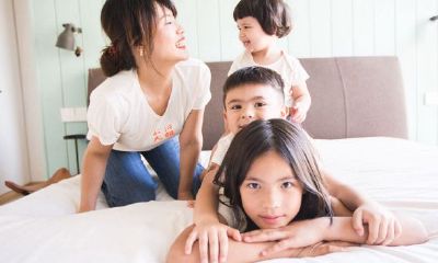 属鼠的有几几年的（1972年属鼠的是什么命）