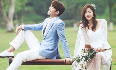 星座匹配爱情准吗（星座爱情配对表）