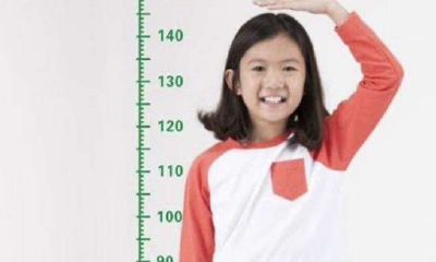 属牛的是不是00后（00后属牛的是哪一年的）