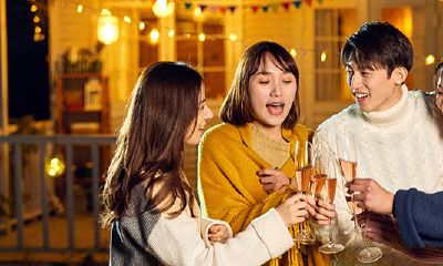 为什么白羊座真爱只有一次（白羊座玩玩和真爱区别）