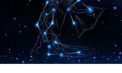 处女座今日运势超准女查询男（天秤座今日运势查询女星座运势）