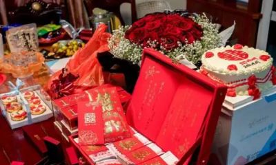 2023年吉日订婚查询（2023年吉日领证查询）