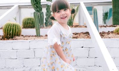 牛年出生女孩取名琪好还是萱（萱字取名的含义）