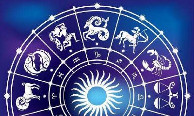 天蝎座是什么星宫（天蝎座掌管第几宫）