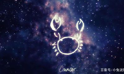 最值得娶的星座女排行榜（最有男神气质的星座男）