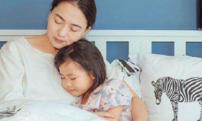 属兔男孩子取名用字大全（1975年属兔人取名用字）