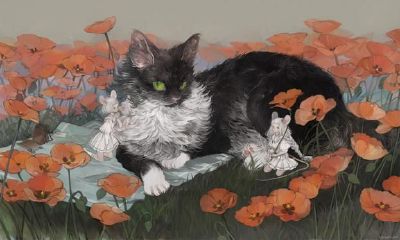 十二星座测试长大后（星盘免费测试）