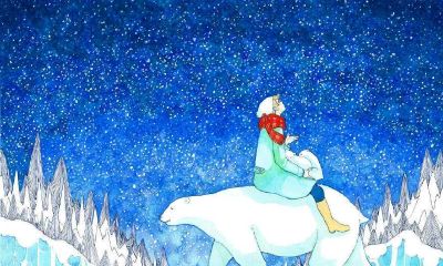 占星师ezoey价目表（世界著名占星师排行）