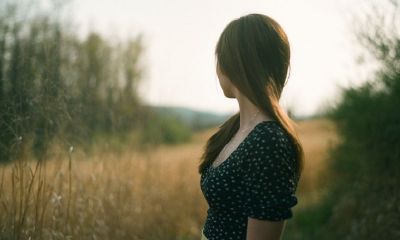 摩羯座女撒谎的表现（摩羯座女生性格特点）