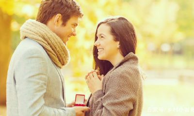 白羊男喜欢女强人还是小女人（白羊男会爱上年龄大的女人吗）