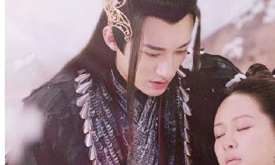 天乩中的三种命格是怎么来的（命理极贵命格）