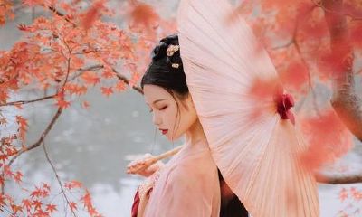 双子座猜忌心重吗（双子座的报复心重吗）