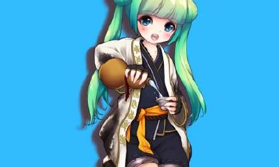 男人面相凶恶（脾气不好的男人面相）